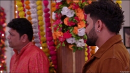 Parineeti - 7th March 2024